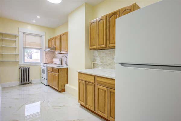 101 40 112 SAINT S RICHMOND HL