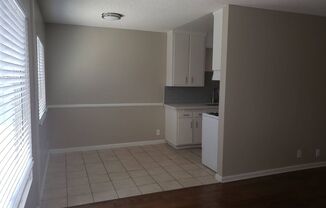 1 bed, 1 bath, $1,750, Unit 4