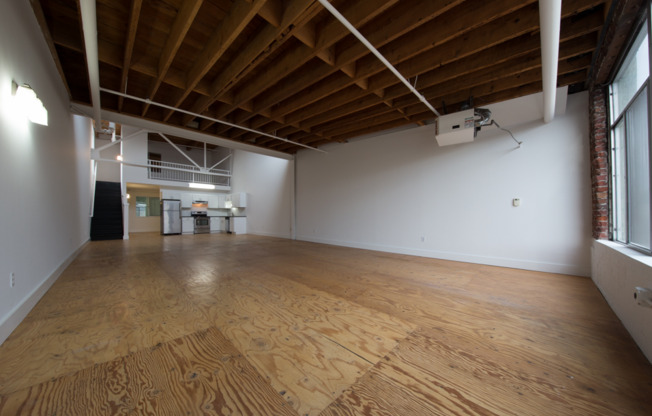 Exchange Studios