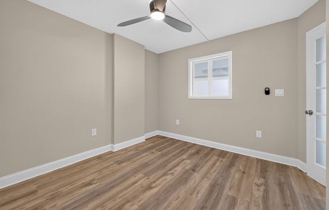 2 beds, 1 bath, 890 sqft, $3,500, Unit 308