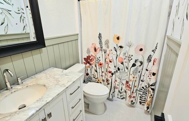 7304 WESTWOOD DR TAMARAC, FL 33321