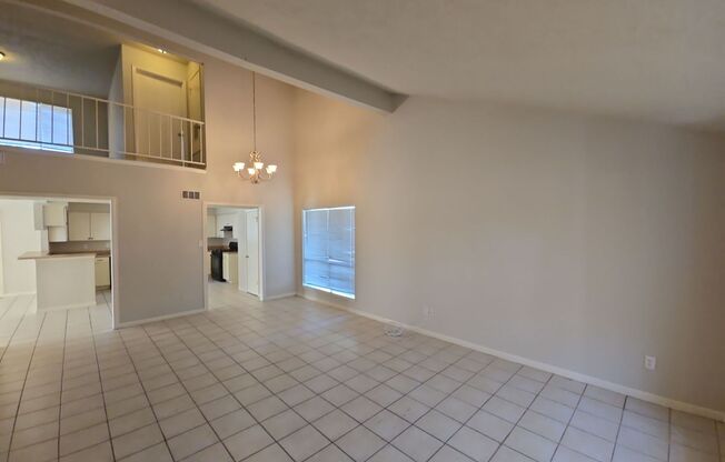 18915 Oak Bower Drive**Ask about our NO SECURITY DEPOSIT option!**