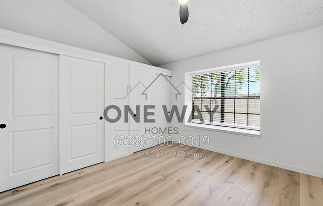 2 beds, 1 bath, 784 sqft, $1,995, Unit Unit 1246
