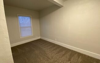 1 bed, 1 bath, 600 sqft, $1,195, Unit 04