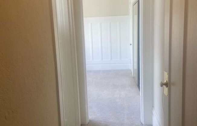 Studio, 1 bath, 500 sqft, $1,395, Unit 401