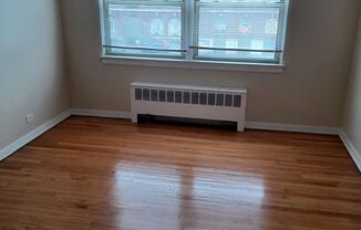 Partner-provided photo for $1192 unit