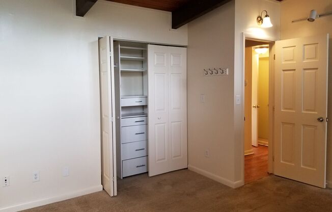 Seven Thirty, LLC (745)