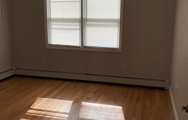 295 Huxley Ave.