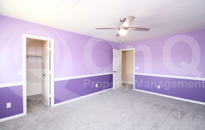 2977 E TEAKWOOD PL