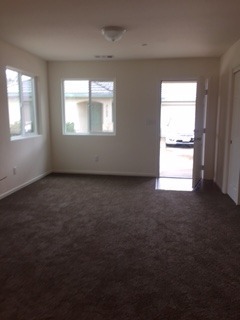 2 beds, 2 baths, $1,450, Unit 2945 N. Crowe