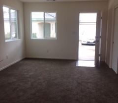 2 beds, 2 baths, $1,450, Unit 2945 N. Crowe