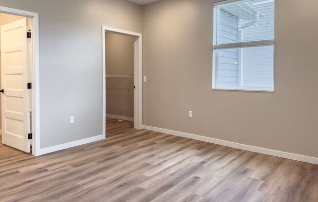 1 bed, 1 bath, 975 sqft, $2,224, Unit 4390-1
