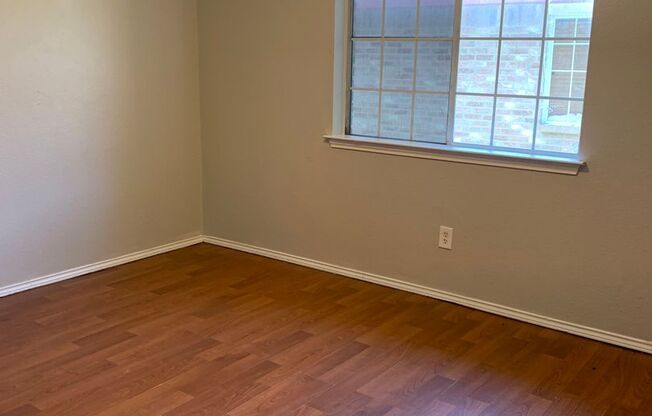 4427 LAS HACIENDAS DR