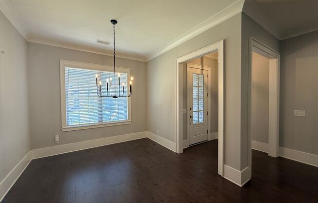 Gorgeous Home in Summerlin (Auburn)