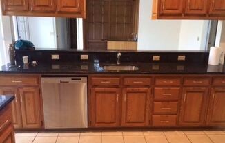 4336 Driftwood Dr