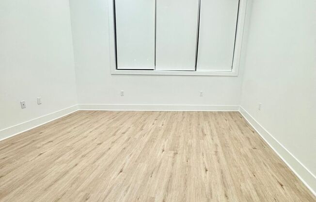 1 bed, 1 bath, 527 sqft, $1,295, Unit 504