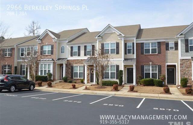 2966 BERKELEY SPG PL