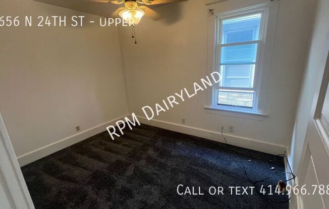 2656 N 24 ST