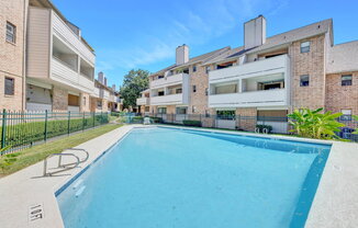 2500 Burleson Road Unit 209