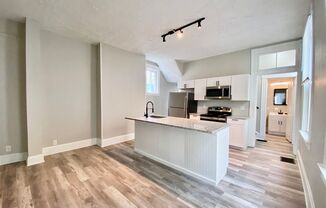 Partner-provided photo for $3875 unit