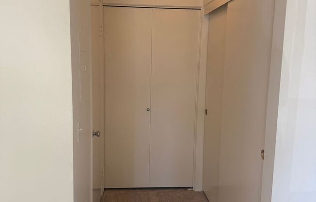 1 bed, 1 bath, 500 sqft, $1,895, Unit 38