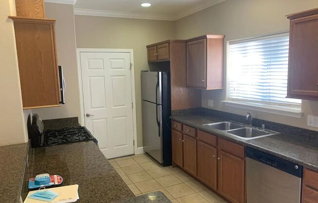 Charming 3/2 Craftsman Home in The Village at WestHaven (55+)