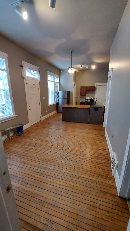 319 E GARFIELD AVE