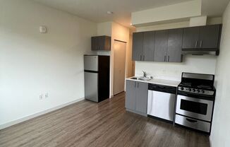 Partner-provided photo for $1245 unit