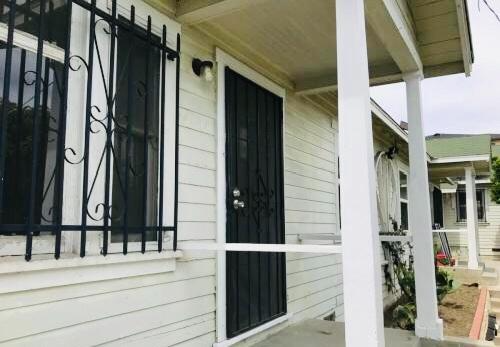 105 N CTR ST