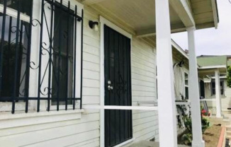 105 N CTR ST
