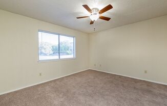 Partner-provided photo for $1279 unit