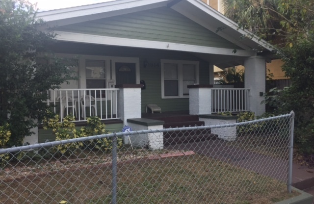 1914 W. North A St