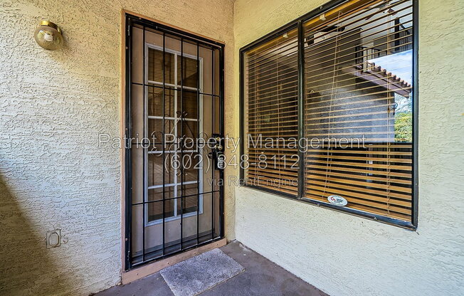 2 beds, 1.5 baths, 929 sqft, $1,500, Unit 249