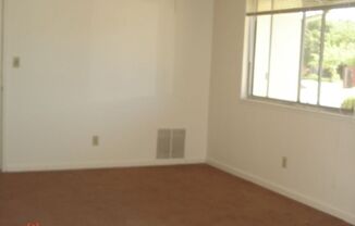 3 beds, 1 bath, $2,400