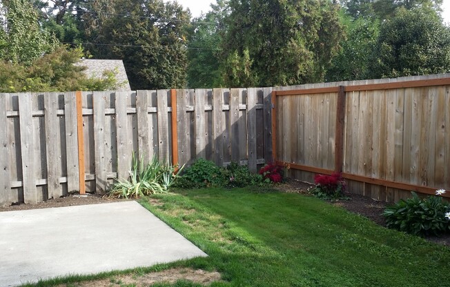 3-Bedroom House in West Newberg