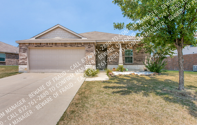 1128 FOXGLOVE LN