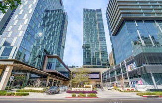 Partner-provided photo for $3000 unit