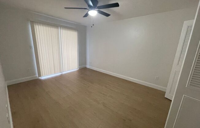 2 beds, 1 bath, 928 sqft, $1,225, Unit Unit 19