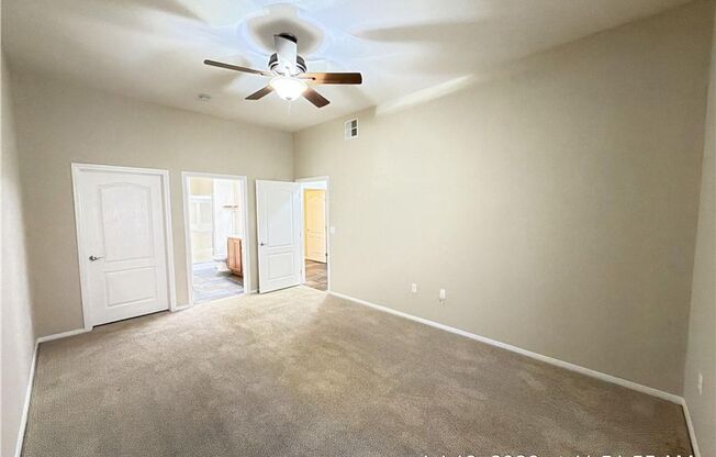 2 beds, 2 baths, $1,437