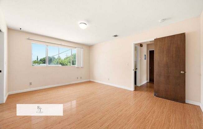 2 beds, 2 baths, $2,490