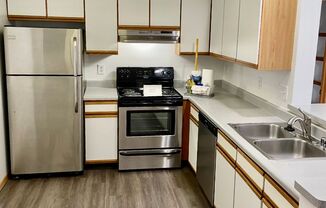 Partner-provided photo for $1300 unit