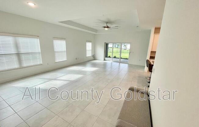 16901 LAZZO DR