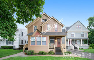 820 W MAIN ST
