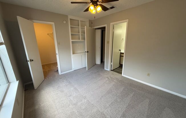 12314 ABNEY DR
