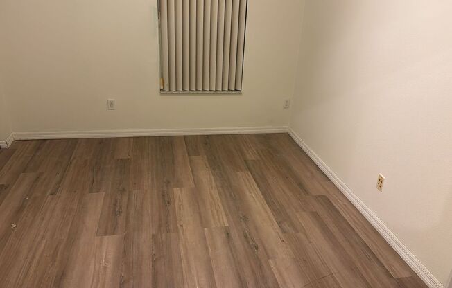 Pines of Wekiva single family home