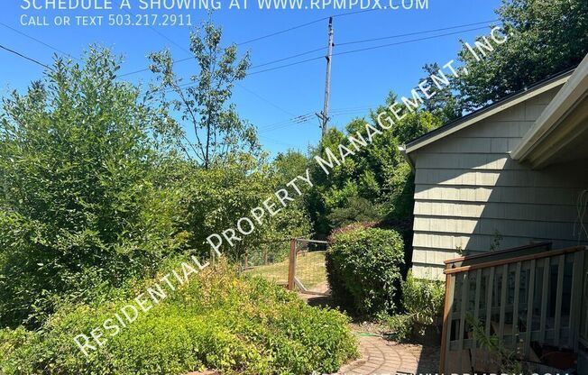 4512 SW FAIRVALE CT