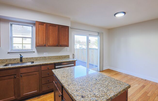3 beds, 2 baths, $2,045