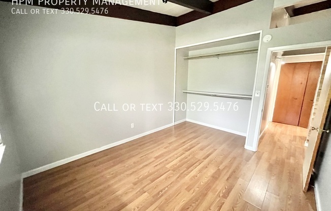 92 RIVEREDGE PKWY