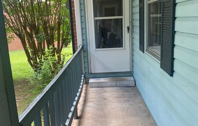 105 FAIRHAVEN CT
