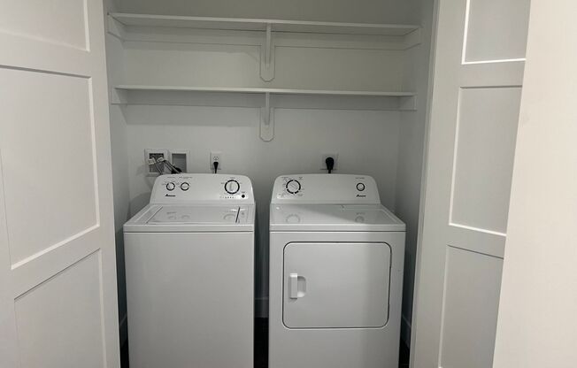 1 bed, 1 bath, 933 sqft, $1,895, Unit 13015 Montauk Court Unit 103 w/Attached Garage A1091 HA3